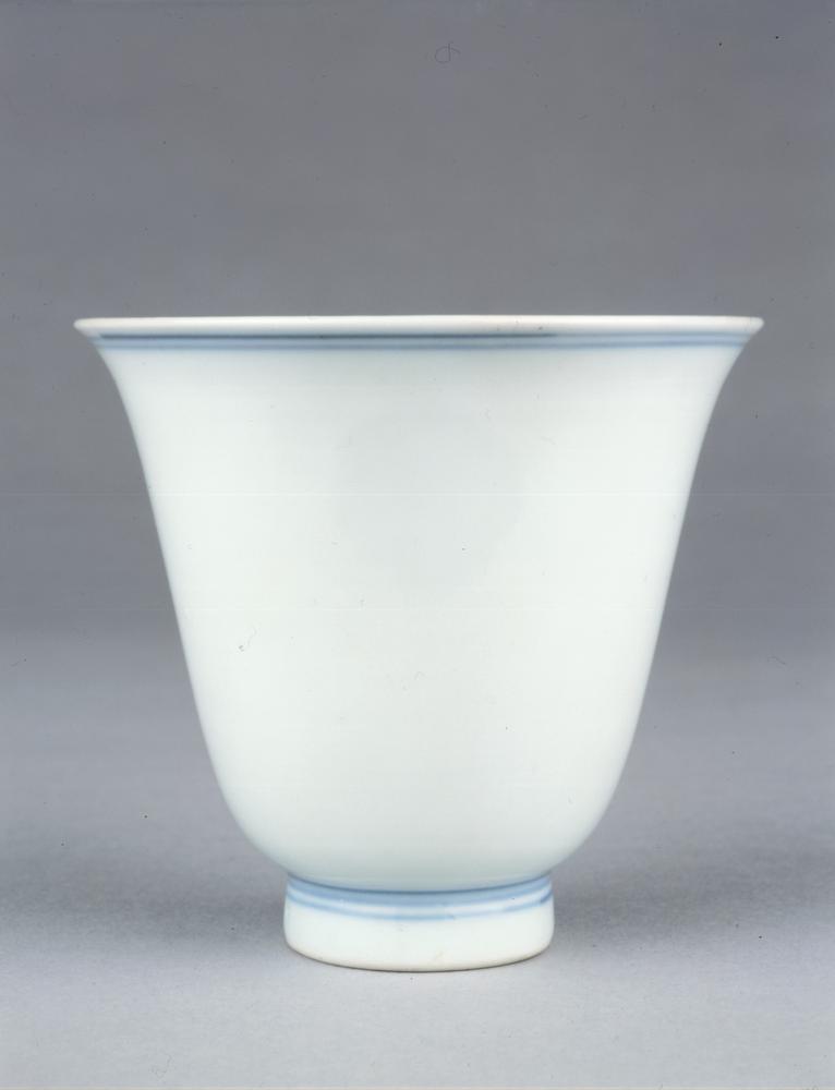 图片[1]-wine-cup BM-PDF.886-China Archive